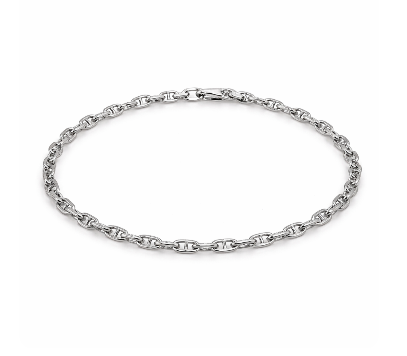 MARINER LINK BRACELET