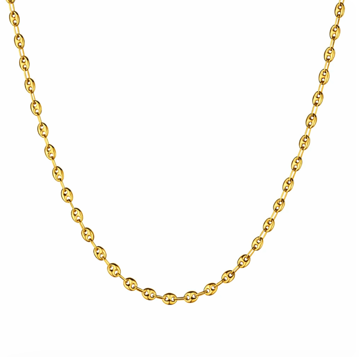 MARINER LINK CHAIN