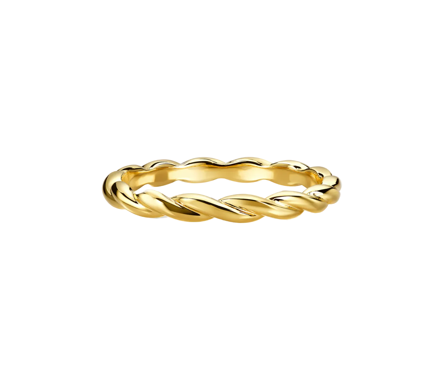 TWIST RING