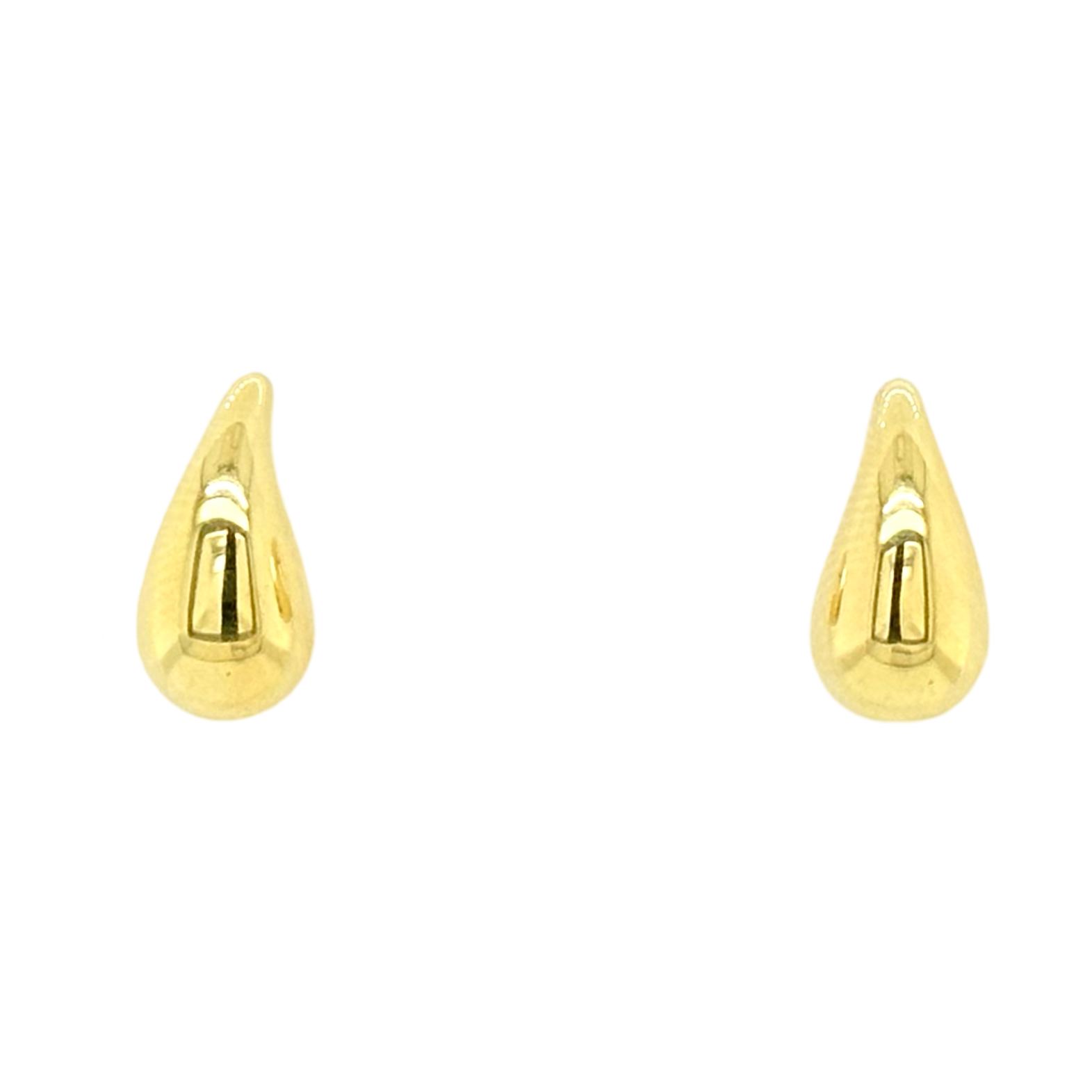 DROP EARRINGS