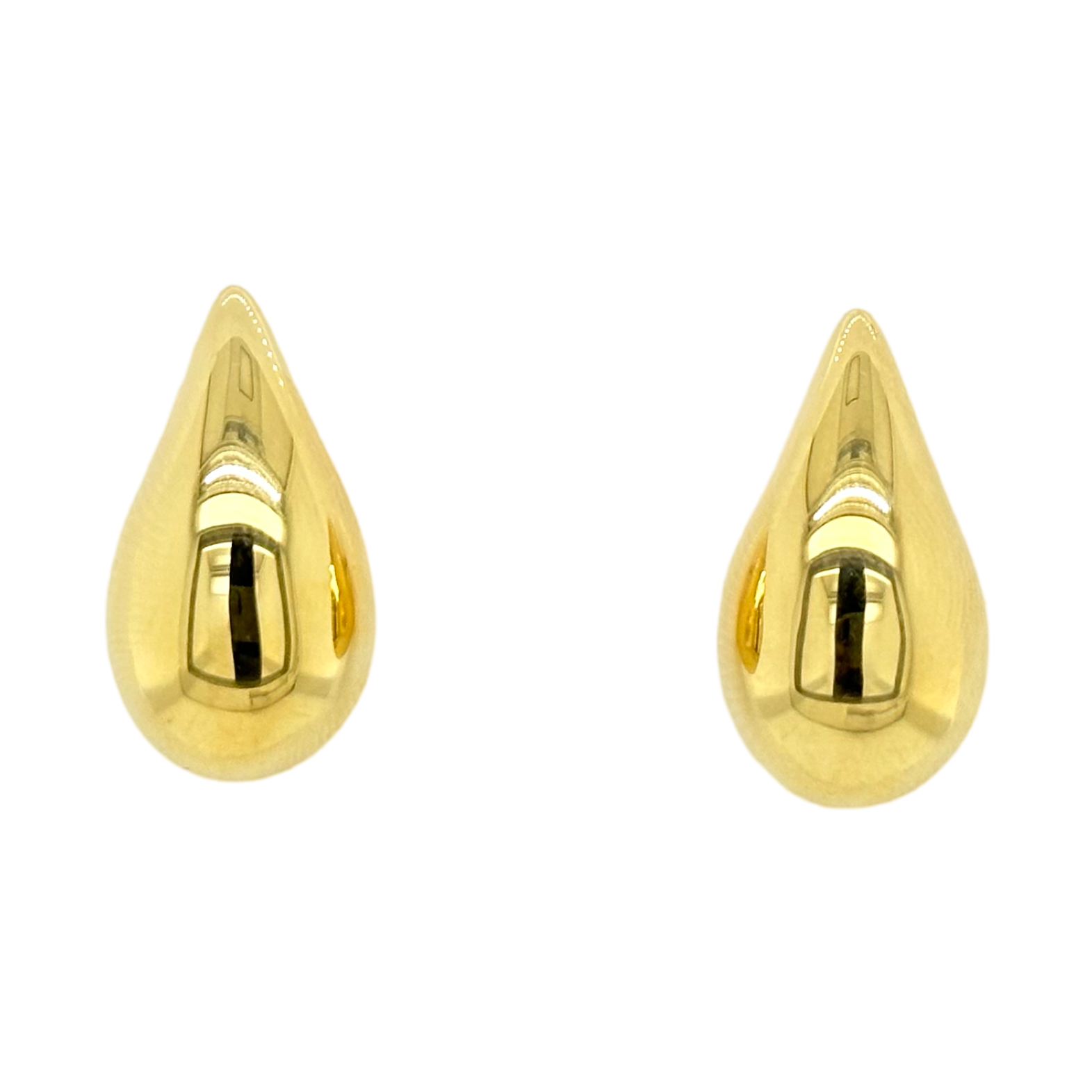 DROP EARRINGS