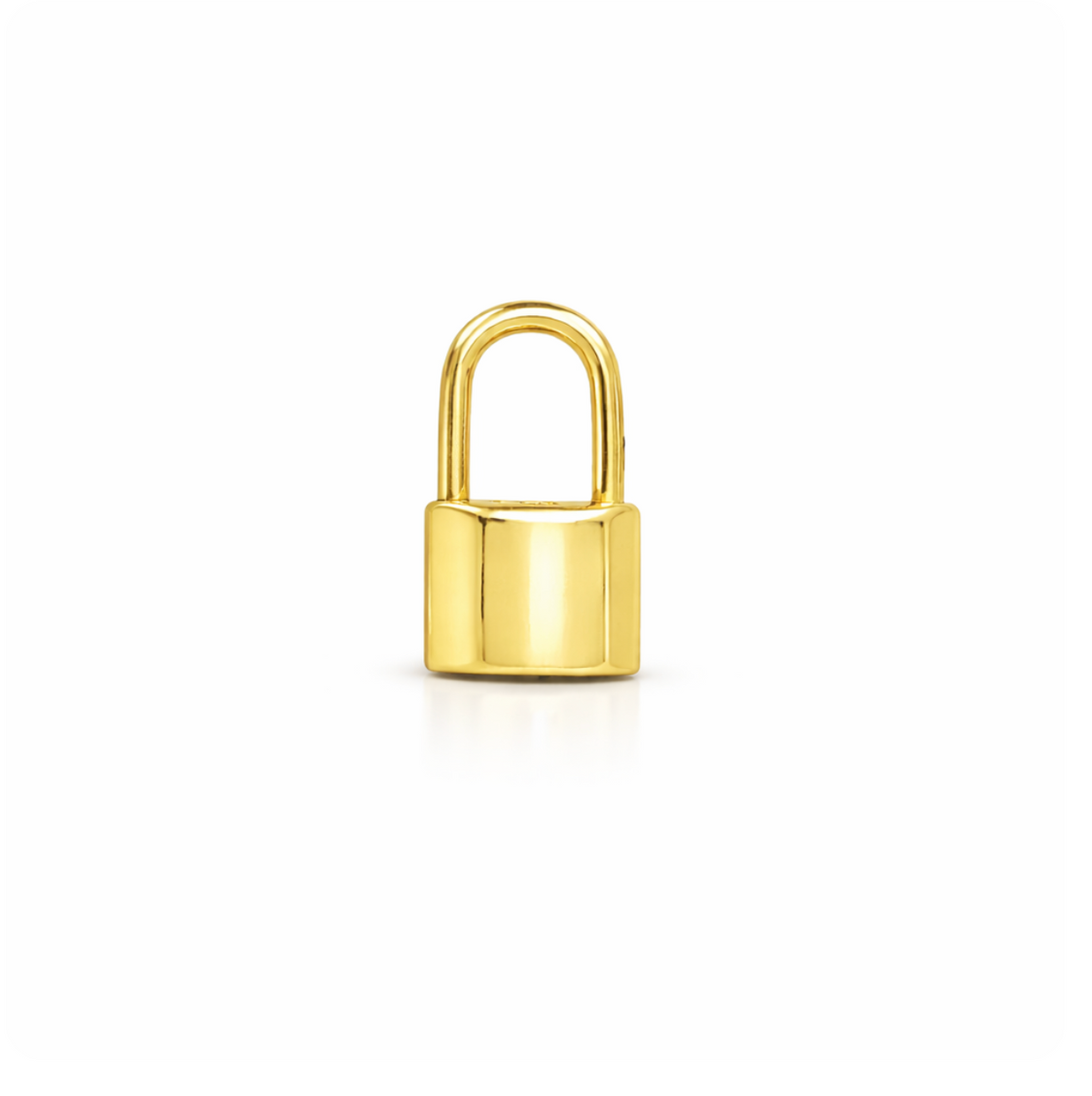 GOLD LOCK