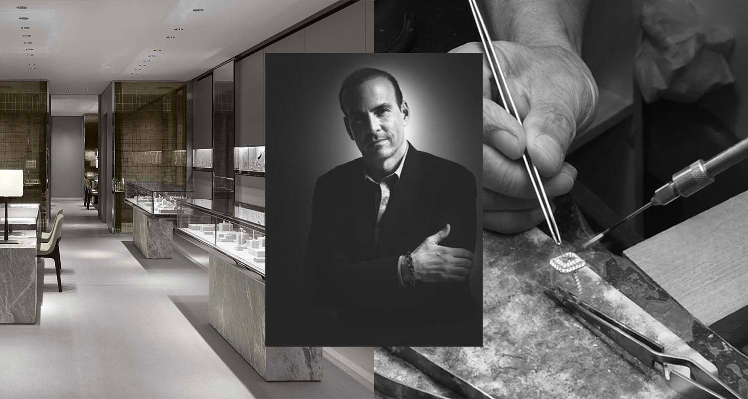 Mark lash jewellery discount