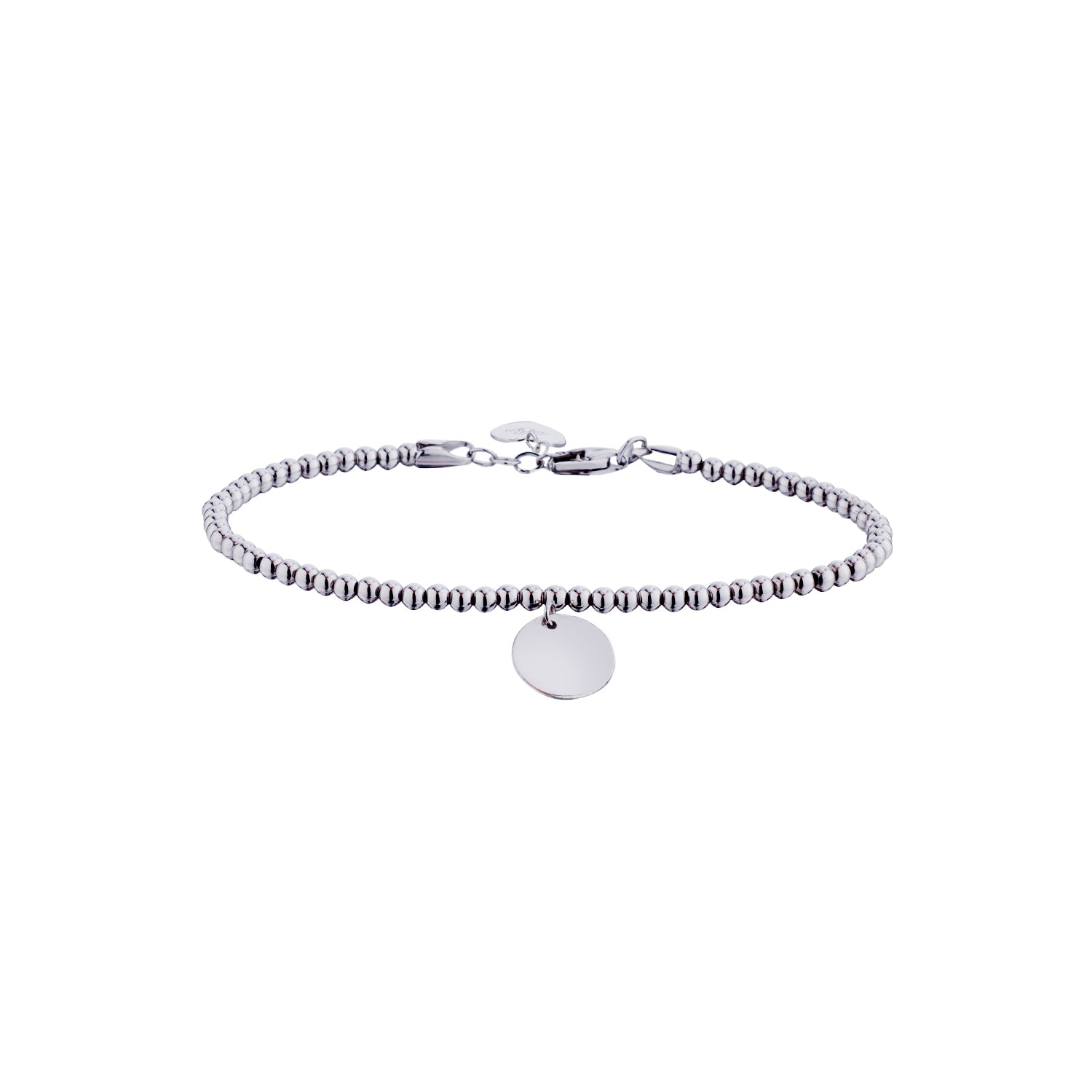 BALL BRACELET