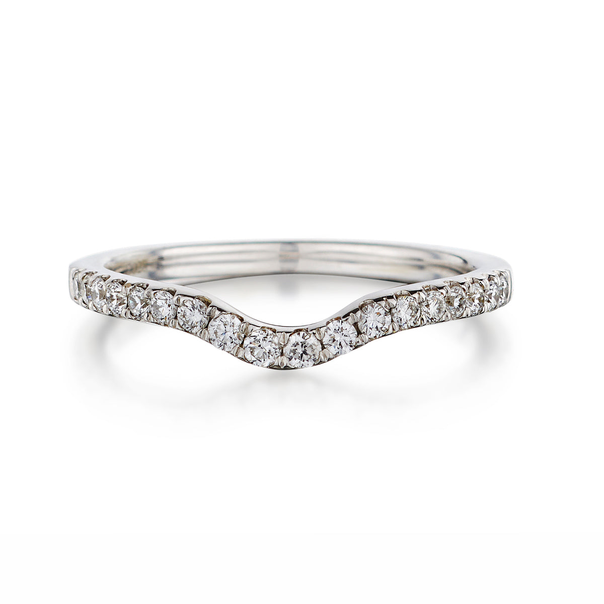 Diamond Band